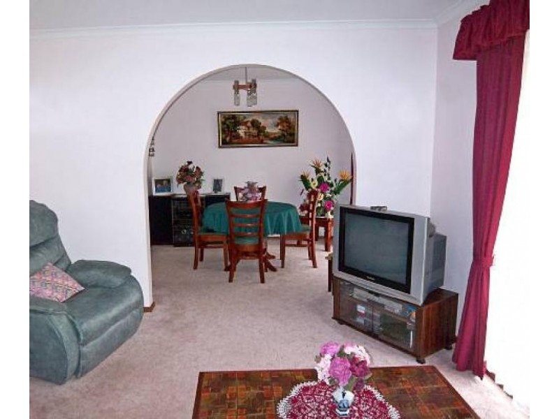 5 James Road, Hedley VIC 3967