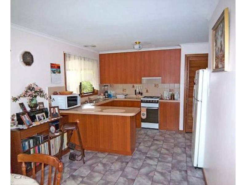 5 James Road, Hedley VIC 3967