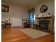 777 BOLGERS ROAD, Devon North VIC 3971