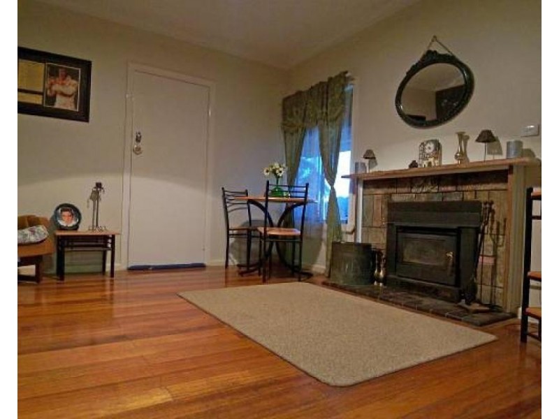 777 BOLGERS ROAD, Devon North VIC 3971