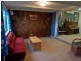 777 BOLGERS ROAD, Devon North VIC 3971