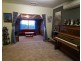 777 BOLGERS ROAD, Devon North VIC 3971