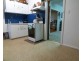777 BOLGERS ROAD, Devon North VIC 3971