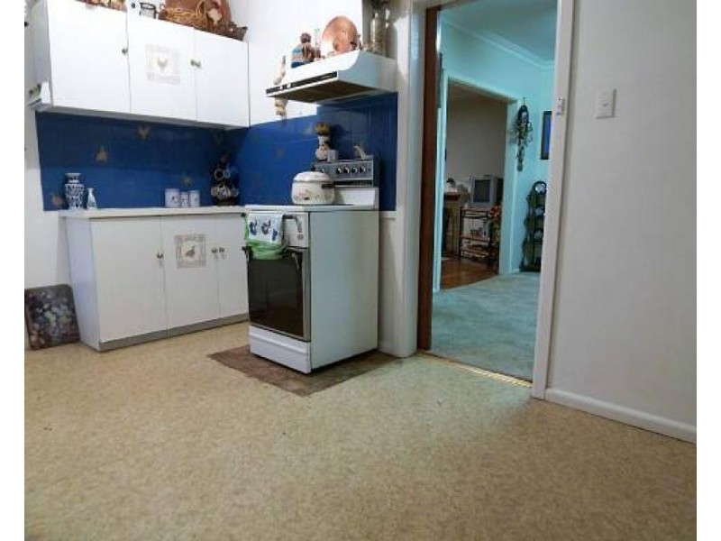 777 BOLGERS ROAD, Devon North VIC 3971