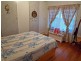 777 BOLGERS ROAD, Devon North VIC 3971
