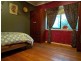 777 BOLGERS ROAD, Devon North VIC 3971