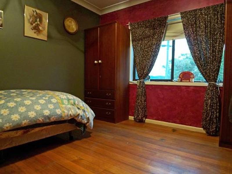 777 BOLGERS ROAD, Devon North VIC 3971