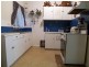 777 BOLGERS ROAD, Devon North VIC 3971