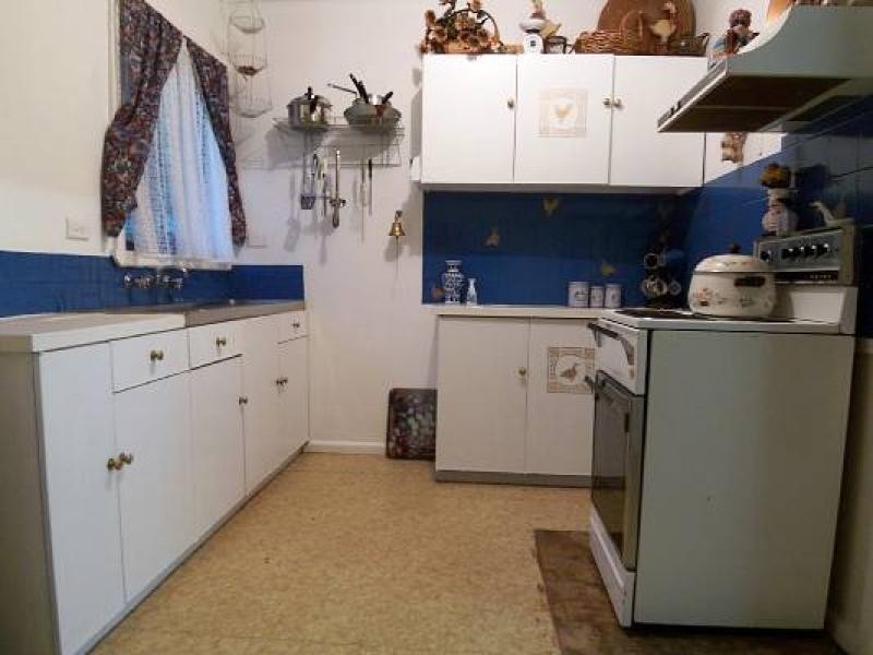 777 BOLGERS ROAD, Devon North VIC 3971
