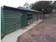 777 BOLGERS ROAD, Devon North VIC 3971
