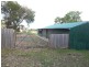 777 BOLGERS ROAD, Devon North VIC 3971