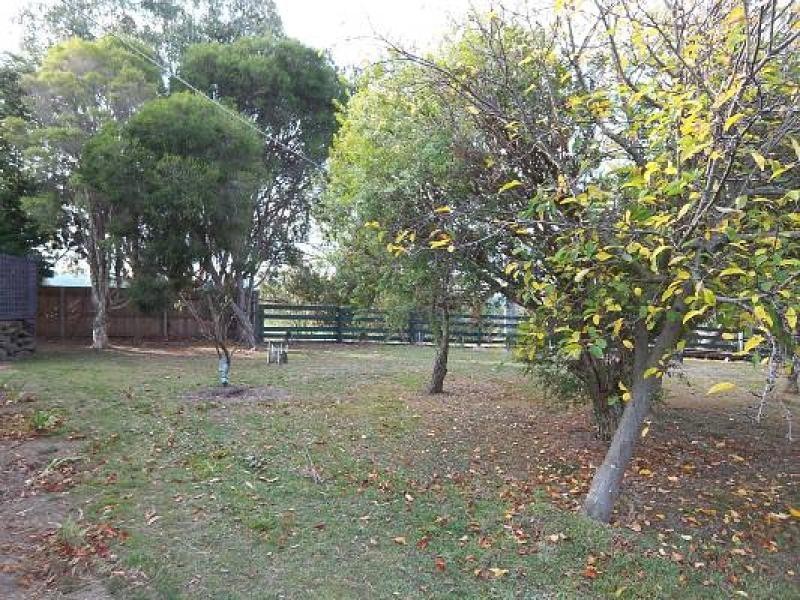 777 BOLGERS ROAD, Devon North VIC 3971