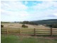777 BOLGERS ROAD, Devon North VIC 3971
