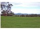 560 Telegraph Road, Hedley VIC 3967