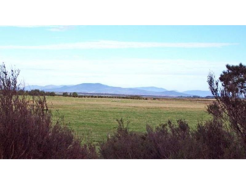 560 Telegraph Road, Hedley VIC 3967