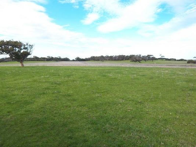 560 Telegraph Road, Hedley VIC 3967
