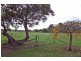 560 Telegraph Road, Hedley VIC 3967