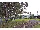 261 KEMPS ROAD, Yarram VIC 3971