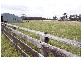 261 KEMPS ROAD, Yarram VIC 3971