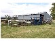 261 KEMPS ROAD, Yarram VIC 3971