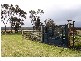 261 KEMPS ROAD, Yarram VIC 3971