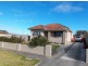 56 FAIRVIEW AVENUE, Yarram VIC 3971