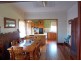 56 FAIRVIEW AVENUE, Yarram VIC 3971