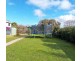 56 FAIRVIEW AVENUE, Yarram VIC 3971