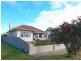 56 FAIRVIEW AVENUE, Yarram VIC 3971