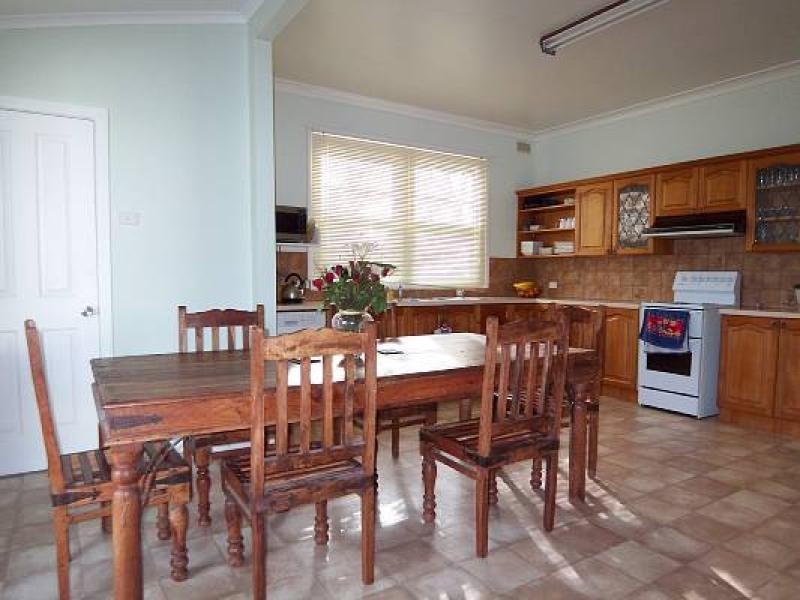 76 UNION STREET, Yarram VIC 3971