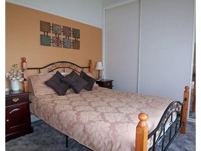 76 UNION STREET, Yarram VIC 3971