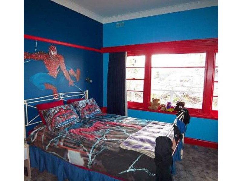 76 UNION STREET, Yarram VIC 3971