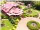 399 Tarra Valley Road, Devon North VIC 3971
