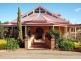 399 Tarra Valley Road, Devon North VIC 3971