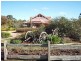 399 Tarra Valley Road, Devon North VIC 3971