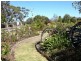 399 Tarra Valley Road, Devon North VIC 3971