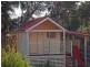 399 Tarra Valley Road, Devon North VIC 3971