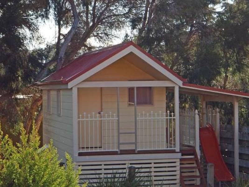 399 Tarra Valley Road, Devon North VIC 3971