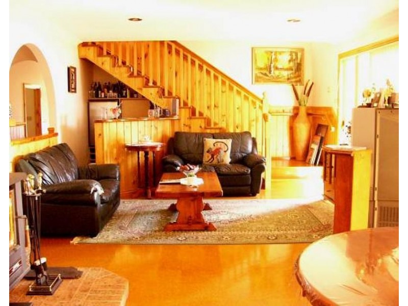 399 Tarra Valley Road, Devon North VIC 3971