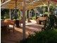399 Tarra Valley Road, Devon North VIC 3971