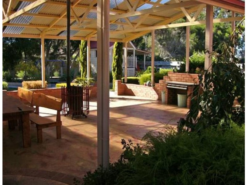 399 Tarra Valley Road, Devon North VIC 3971