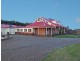 399 Tarra Valley Road, Devon North VIC 3971