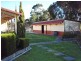 399 Tarra Valley Road, Devon North VIC 3971
