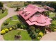 399 Tarra Valley Road, Devon North VIC 3971