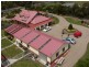 399 Tarra Valley Road, Devon North VIC 3971