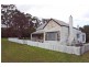 80 High Street, Woodside VIC 3874