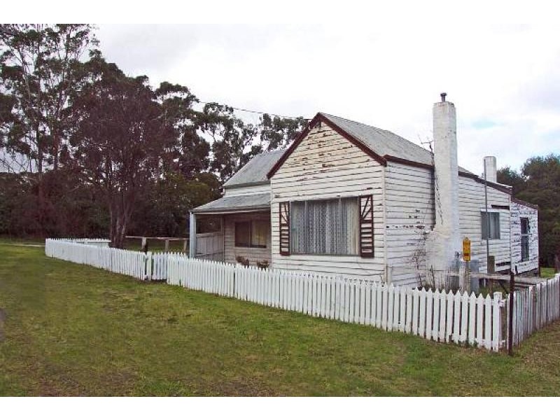 80 High Street, Woodside VIC 3874