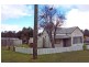 80 High Street, Woodside VIC 3874