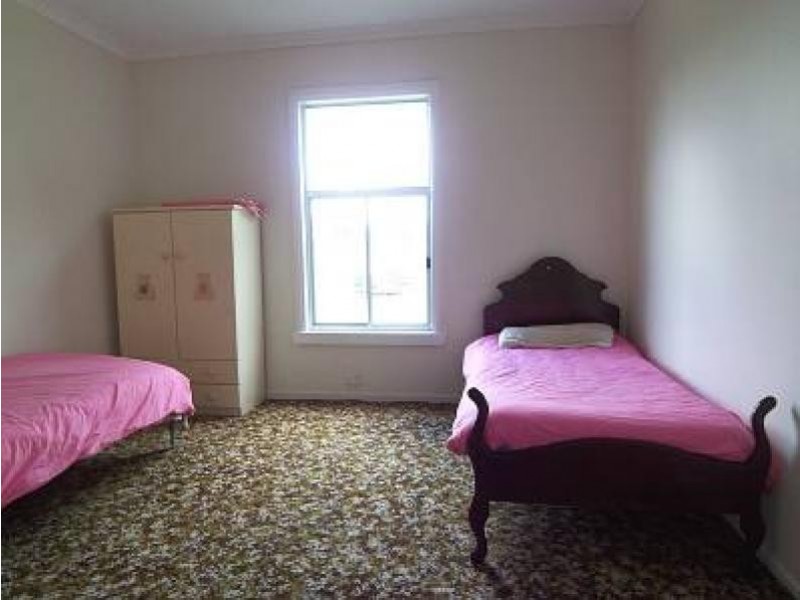 80 High Street, Woodside VIC 3874