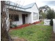 80 High Street, Woodside VIC 3874